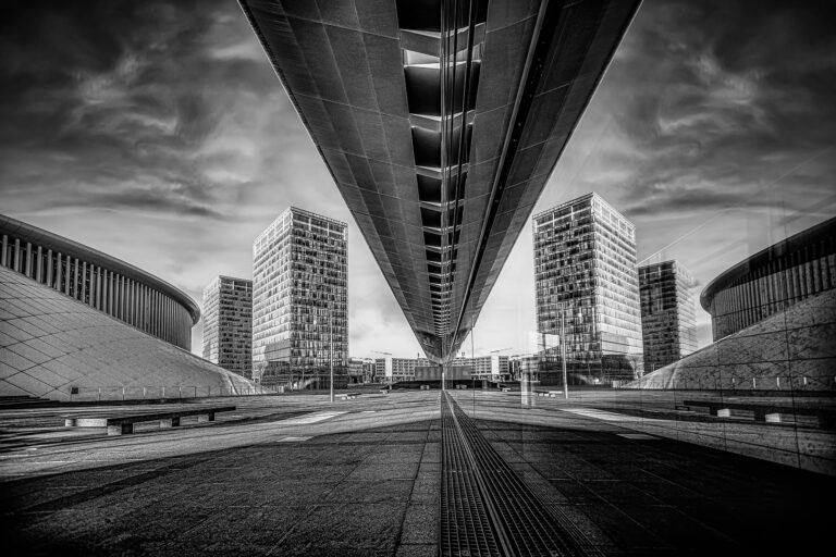 Place_Of_Europe
